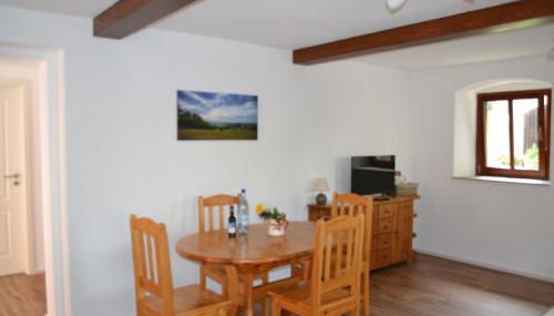 Ferienwohnung-Max-22 - Foto 4