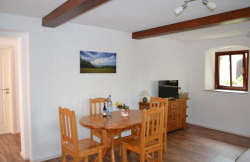 Ferienwohnung-Max-22 - Foto 4