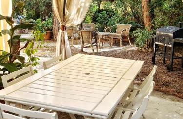 Il Richiamo del Mare - Foto 24