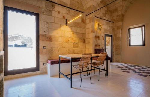 Le Casine di Maruggio - Foto 39