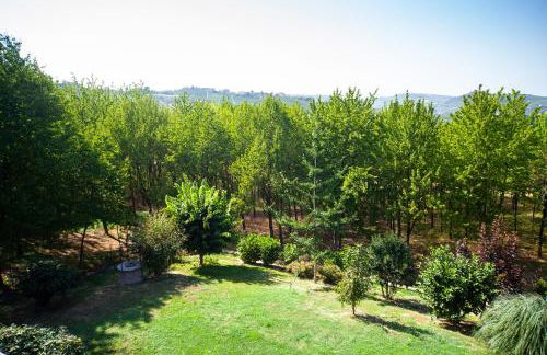 Ca D'Enrica - Foto 27