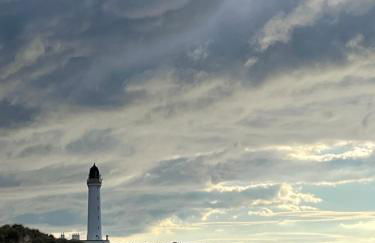 Dune View Caravan - Foto 24