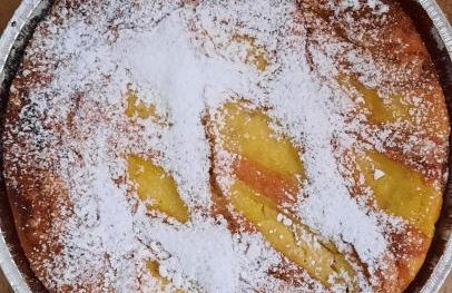 Farfalle in fiore Guesthouse - Foto 20