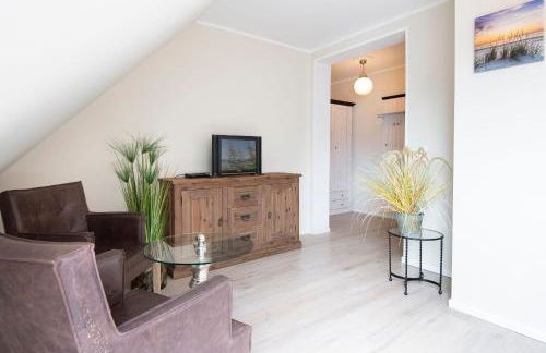 Landhaus Pönitz am See Wohnung 11 - Foto 21