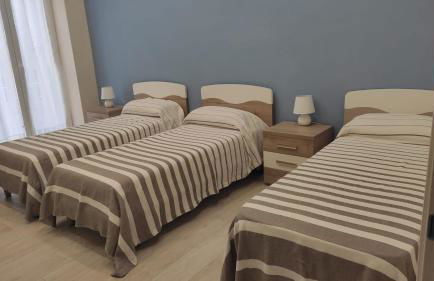 La Suite tra i Musei - Foto 33