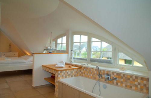 Landhaus Gager - 100 m zum Yachthafen - Foto 42