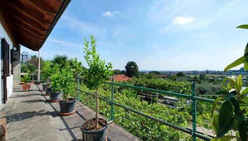 Casa Vacanze Vista Monviso - Photo 2