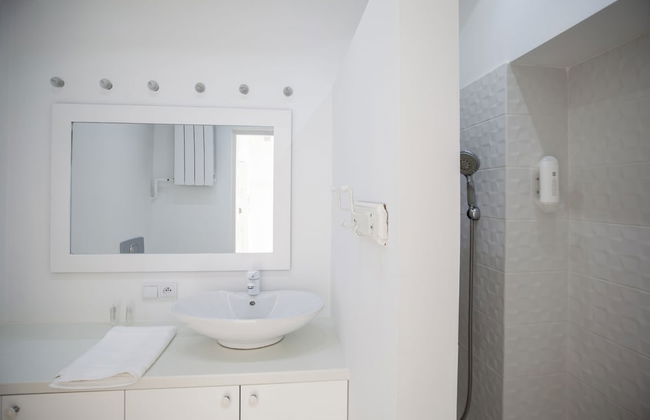 Ego Apartments Old Town - Photo 61