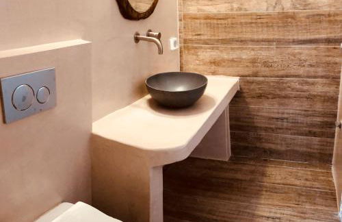 Aeris suites - Foto 65