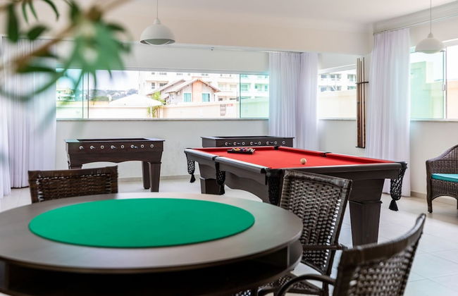 Village Ecopark - por Cleber Bonotto - Photo 16