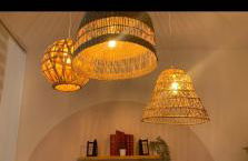 studio meublé tout confort 25m2 - Foto 4