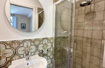 Podere di Montecchio - Le Andane - Foto 45