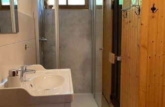 Holiday Home Mühlenkate by Interhome - Foto 7