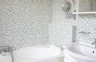 Mil Roses en Baie - Foto 7