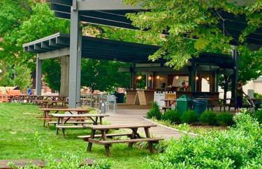 This property is unlisted - Foto 6