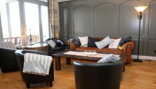 9-Personen-Fewo - Foto 5