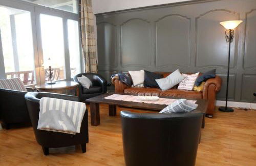 9-Personen-Fewo - Foto 5