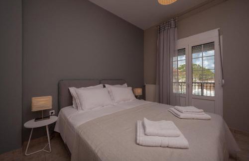 Live in Lemnos Apartments - Foto 24