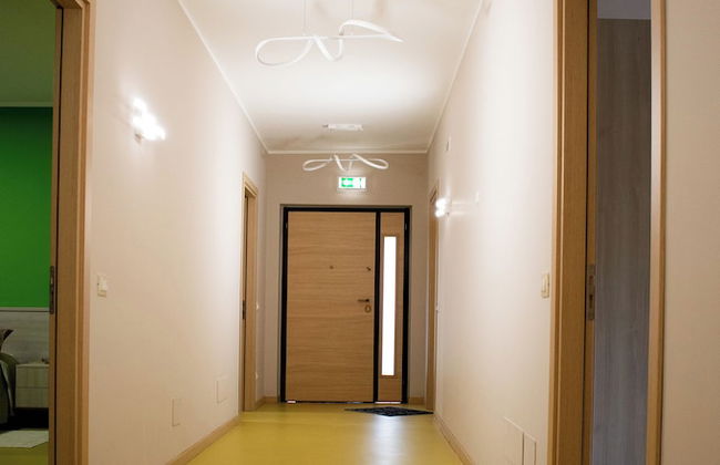 Tenuta del Barone - Foto 7