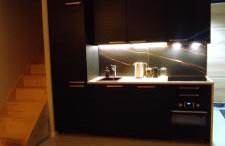 Kotlina Kłodzka Pod Brzozami - Foto 72