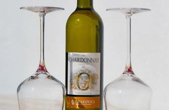 Apartman Noa - Foto 39