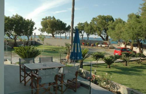 Electra Studios - Foto 96