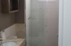 Excelente Apto Terraço Verde C/Vista Mar Piscina 3 D - Foto 25