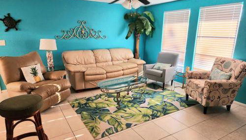 Sea Turtle Sunshine - Foto 5