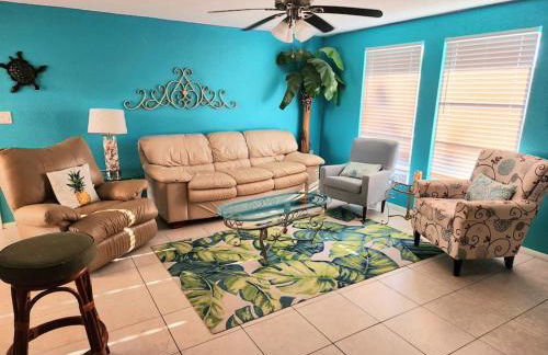 Sea Turtle Sunshine - Foto 5