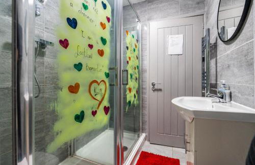 Anfield Apartments - Photo 26