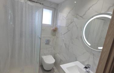 Vertu'Ose avec jacuzzi - Foto 2