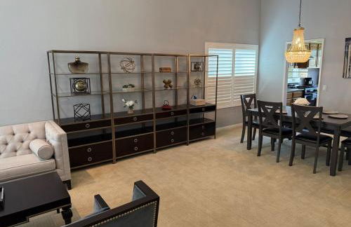 Spacious 4-bedroom family house-20 mins to Disney Land - Foto 70