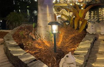 Private Family 3BR Pool Home - Fort Lauderdale - Foto 32