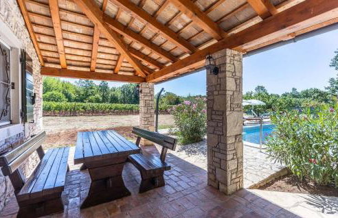 Villa Liburnia - Foto 6