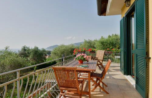 Villa Elaia - Foto 16