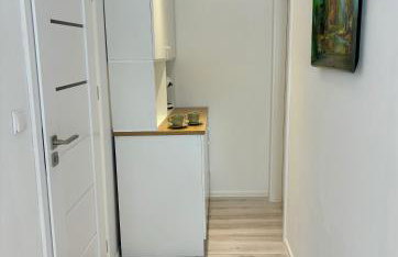 Osada Gęsin - Foto 37