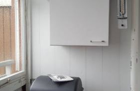 Beliebte Unterkunft 60qm in Neuss zwischen Düsseldorf & Köln - Foto 17