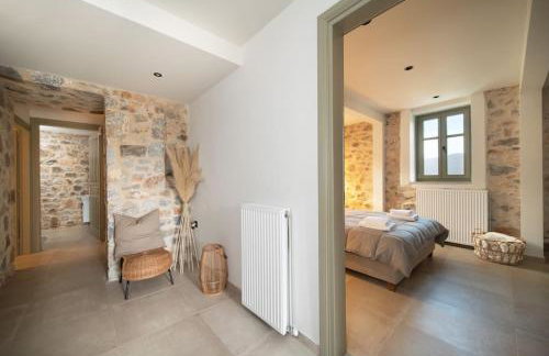 Αρχοντικό FoRRest - Foto 8