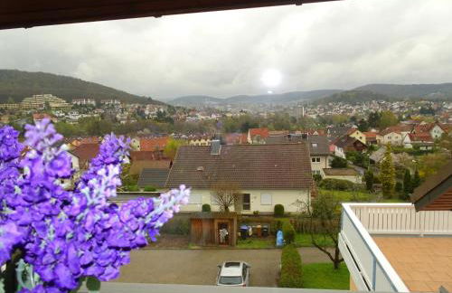 Haus Holzheimer - Photo 9