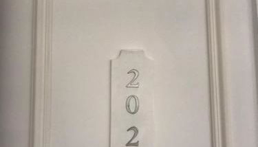 LAZARE Maison de Maître , appartements de standing avec parking privatif à seulement 7 minutes à pied du centre historique de Béziers - Foto 3