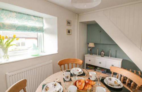 3 Rock Cottages - Foto 8