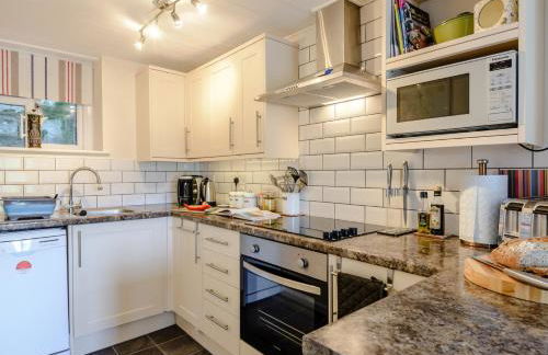 1 Bed in Penrhyndeudraeth 78300 - Foto 5