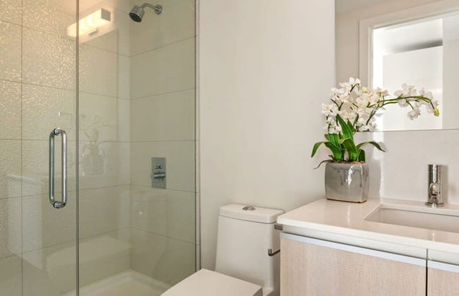 Prime Location Views Free Parking Banff Pass - Photo 19