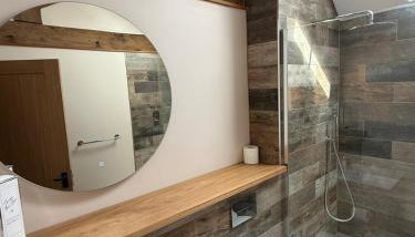 Batts Farm Barns - Foto 4