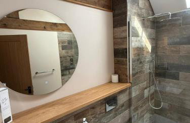 Batts Farm Barns - Foto 4