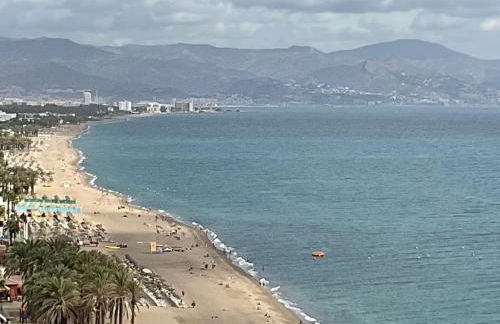 Carré D OR au santa Clara torremolinos - Foto 34