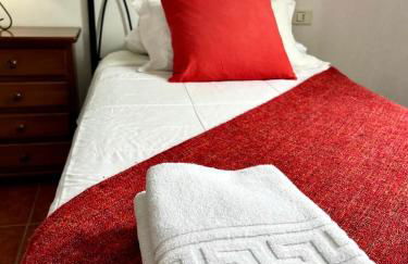 Apartamentos Los Verodes - Foto 56