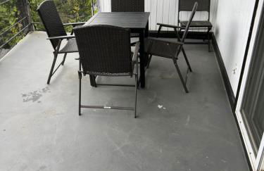 4 bedroom and 3 bath home close to universal studio and Hollywood - Foto 30