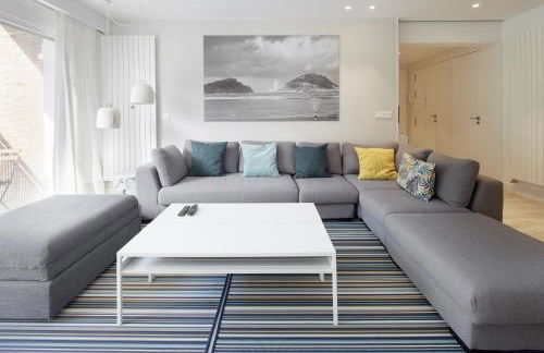 Kimu - Basque Stay - Foto 21