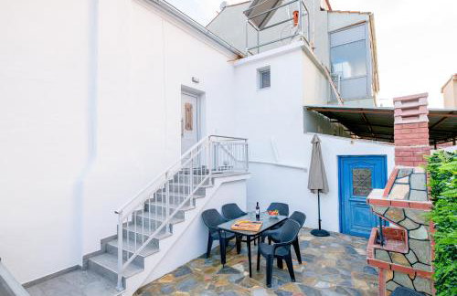 Finesse Comfort Apartments - Foto 38